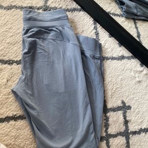 Lululemon Joggers